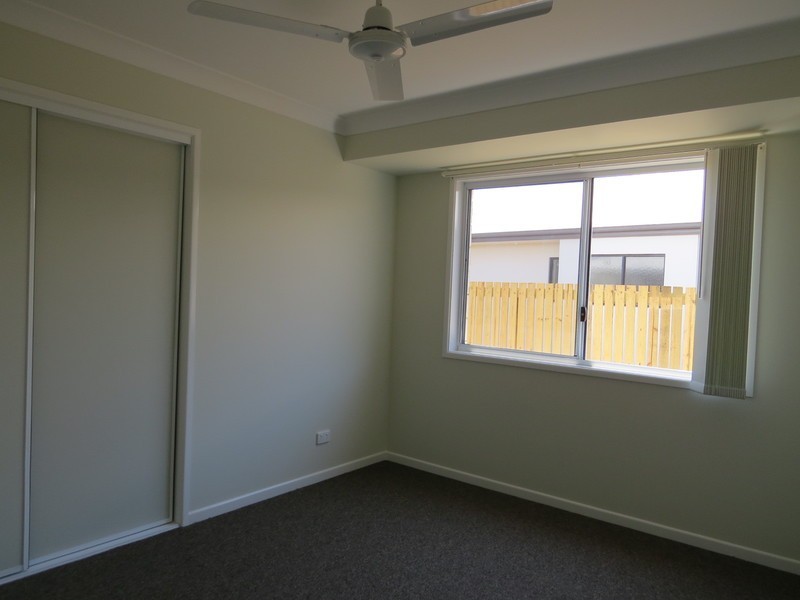 34 Lucinda Place, Bowen QLD 4805