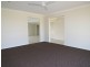 34 Lucinda Place, Bowen QLD 4805