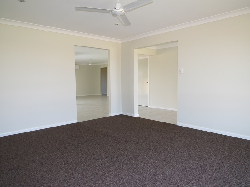 34 Lucinda Place, Bowen QLD 4805