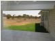 34 Lucinda Place, Bowen QLD 4805
