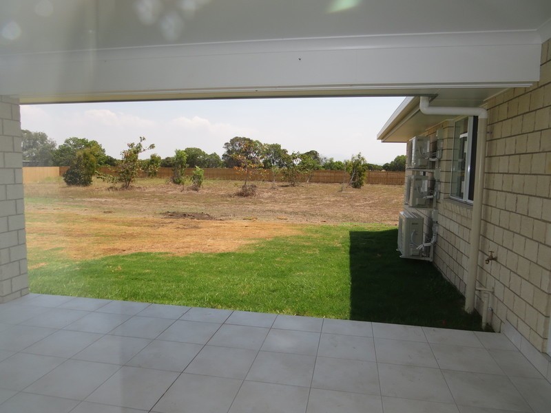 34 Lucinda Place, Bowen QLD 4805