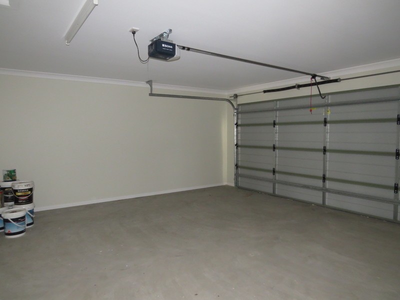 34 Lucinda Place, Bowen QLD 4805