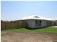34 Lucinda Place, Bowen QLD 4805