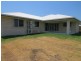 34 Lucinda Place, Bowen QLD 4805