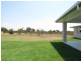34 Lucinda Place, Bowen QLD 4805