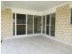 34 Lucinda Place, Bowen QLD 4805