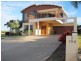 1/104 Dalrymple Street, Bowen QLD 4805