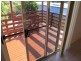 1/104 Dalrymple Street, Bowen QLD 4805