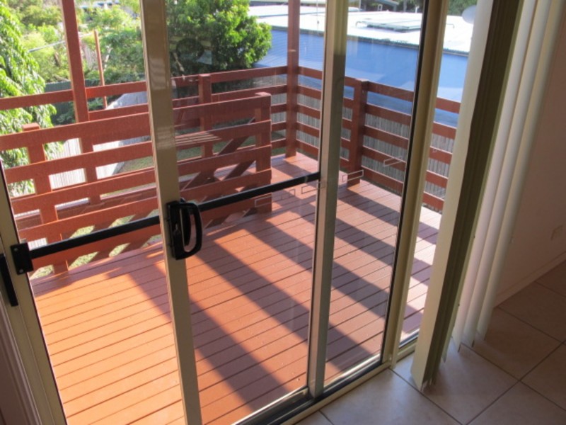 1/104 Dalrymple Street, Bowen QLD 4805