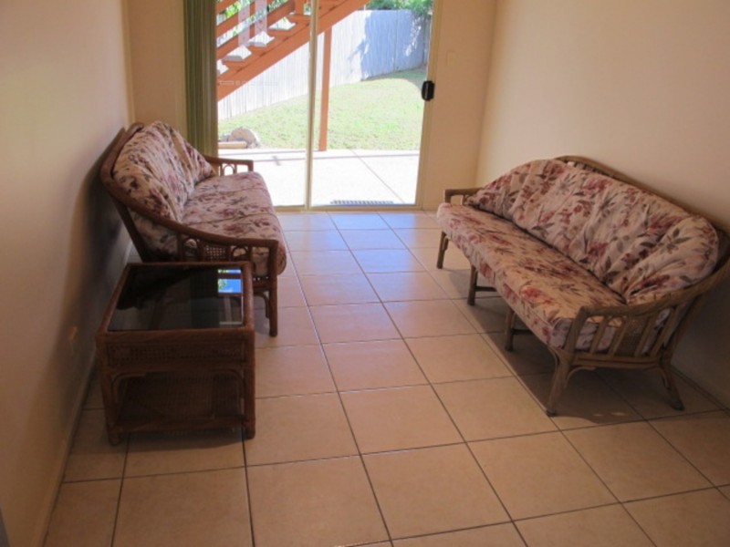 1/104 Dalrymple Street, Bowen QLD 4805