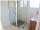 1/104 Dalrymple Street, Bowen QLD 4805