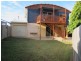 1/104 Dalrymple Street, Bowen QLD 4805
