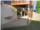 1/104 Dalrymple Street, Bowen QLD 4805