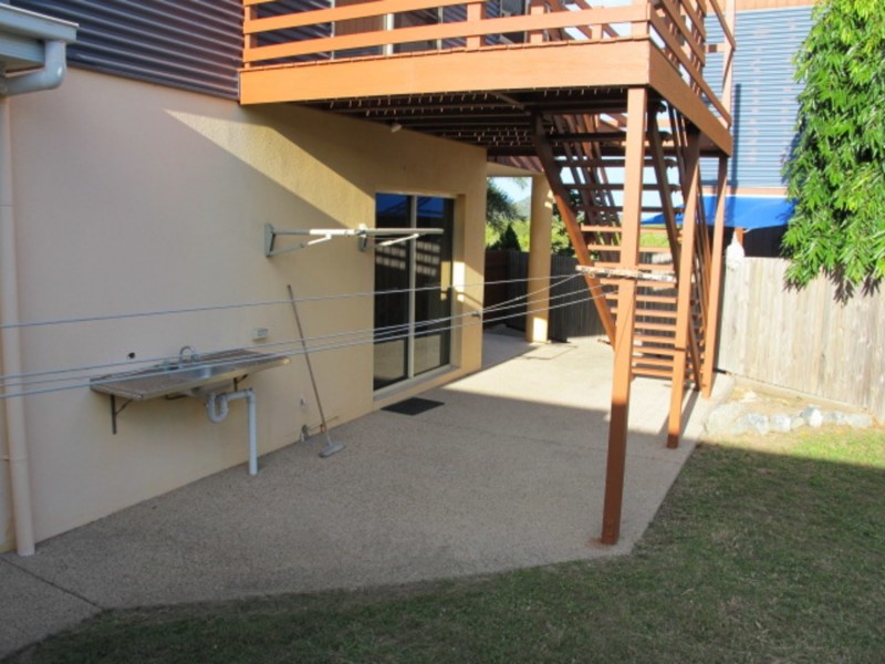 1/104 Dalrymple Street, Bowen QLD 4805