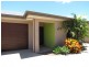 3 & 5/11 Kennedy Street, Bowen QLD 4805