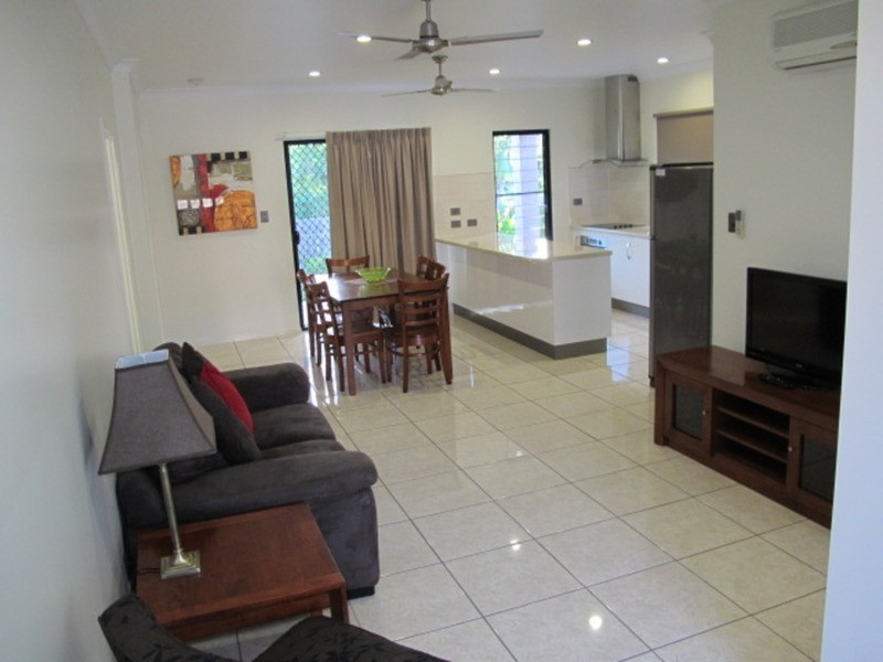 3 & 5/11 Kennedy Street, Bowen QLD 4805