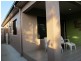 3 & 5/11 Kennedy Street, Bowen QLD 4805
