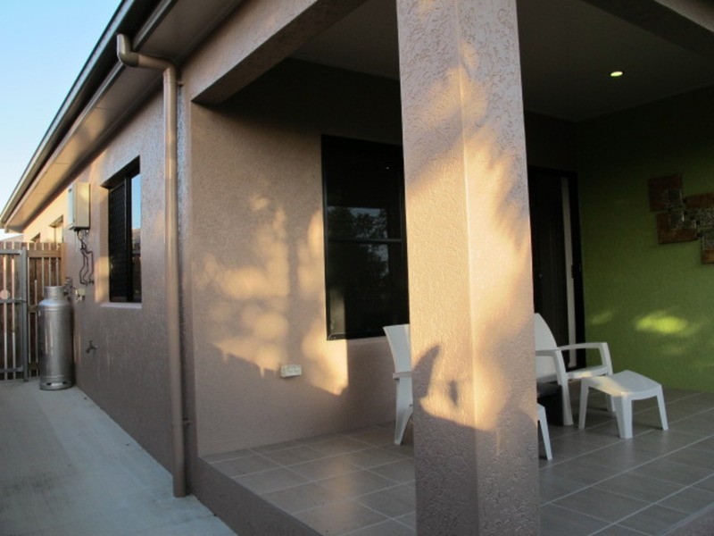 3 & 5/11 Kennedy Street, Bowen QLD 4805