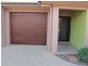 3 & 5/11 Kennedy Street, Bowen QLD 4805