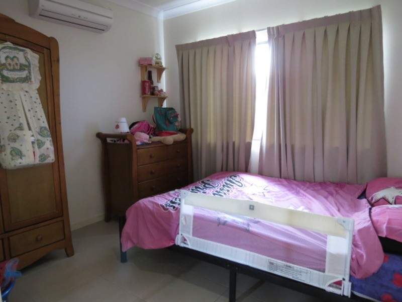 Lot 130 Banks Drive, Bowen QLD 4805