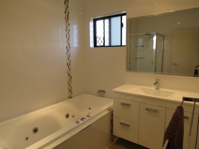 Lot 130 Banks Drive, Bowen QLD 4805