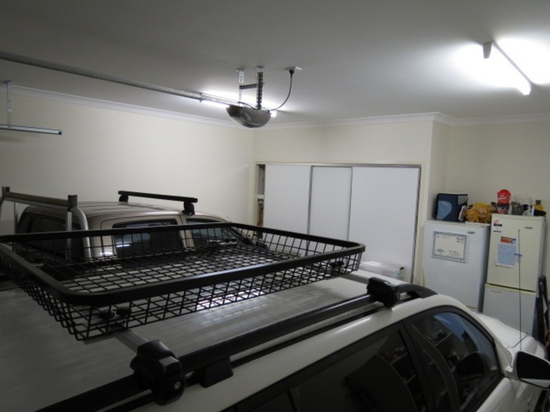 Lot 130 Banks Drive, Bowen QLD 4805