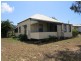 50 Kennedy Street, Bowen QLD 4805
