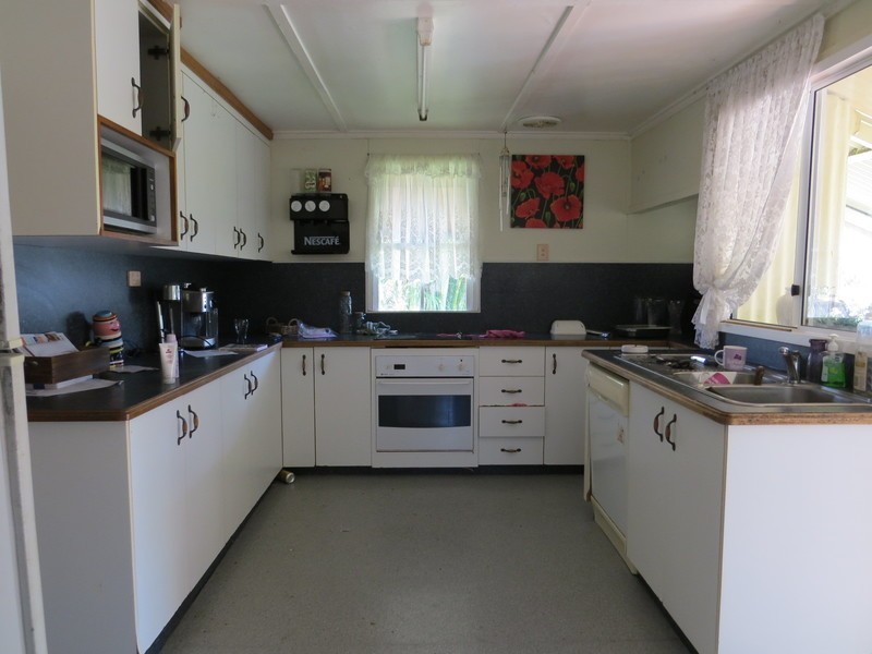 50 Kennedy Street, Bowen QLD 4805