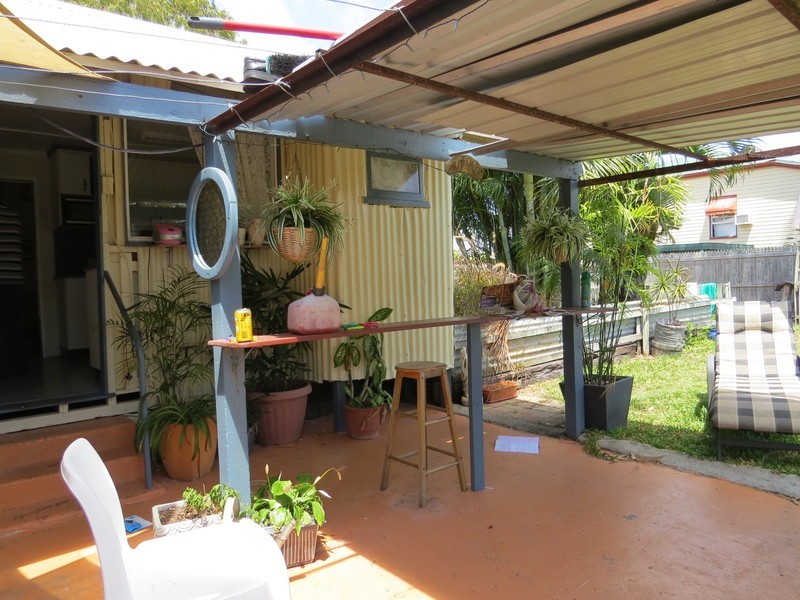 50 Kennedy Street, Bowen QLD 4805