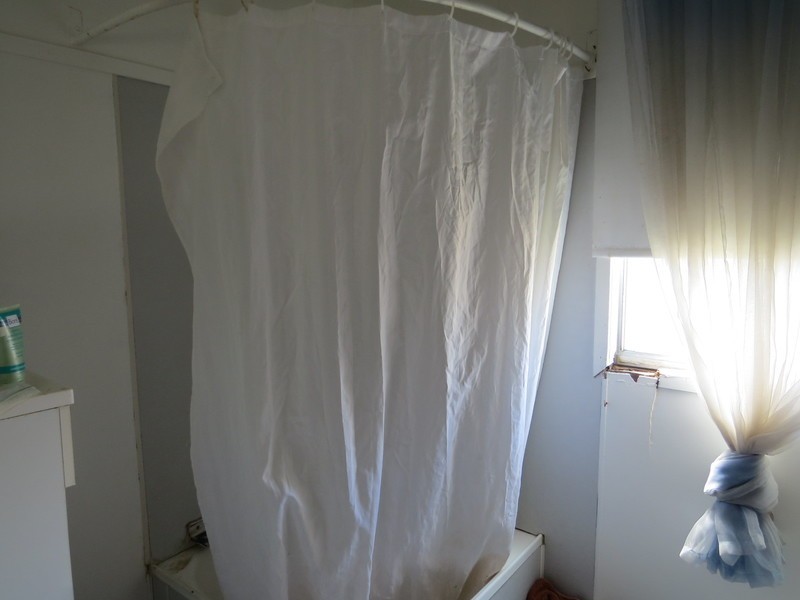 50 Kennedy Street, Bowen QLD 4805