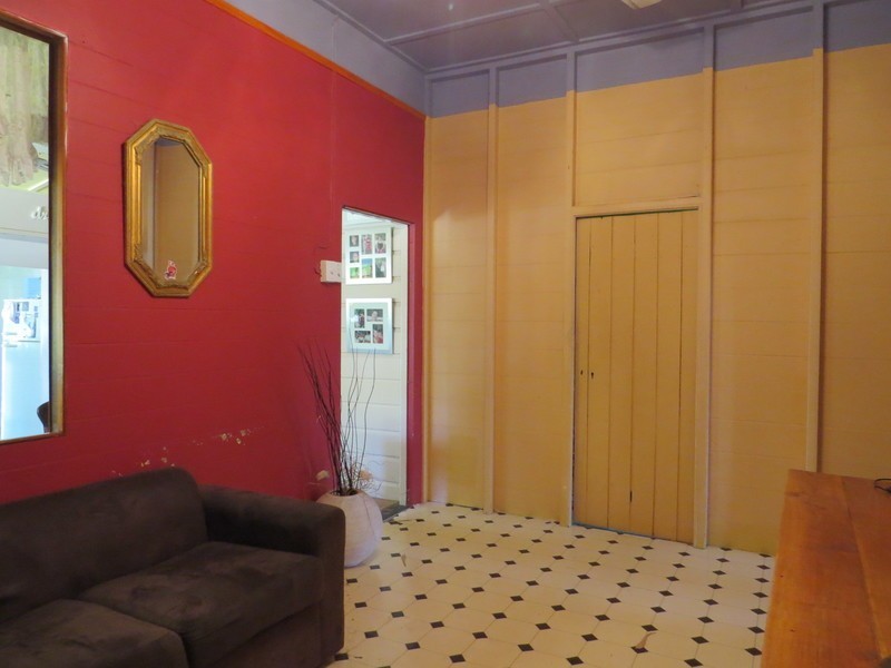 50 Kennedy Street, Bowen QLD 4805