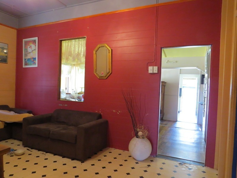 50 Kennedy Street, Bowen QLD 4805