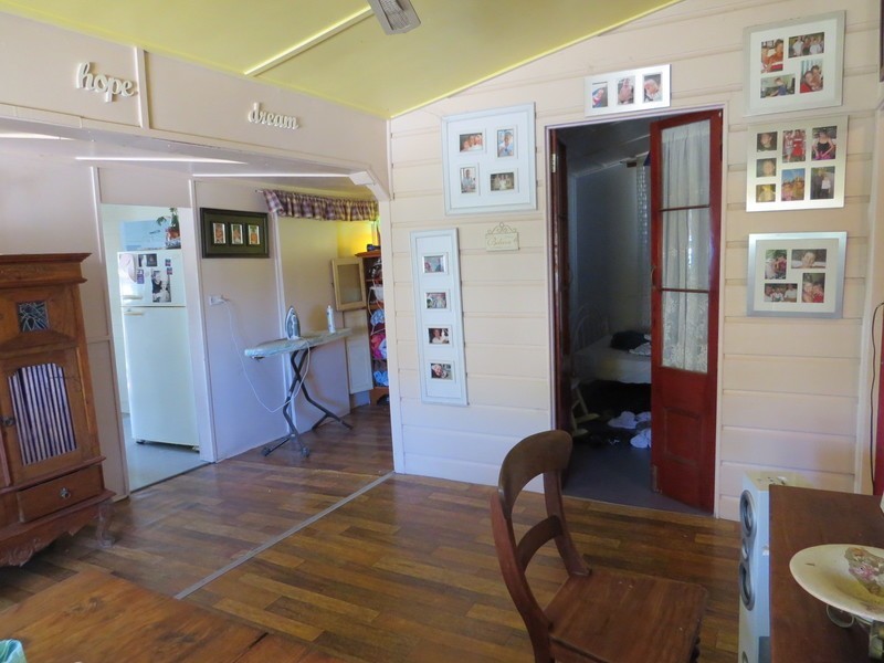 50 Kennedy Street, Bowen QLD 4805