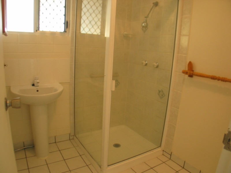 22 Eglinton Street, Bowen QLD 4805