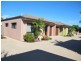 2/11 Kennedy Street, Bowen QLD 4805