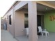 2/11 Kennedy Street, Bowen QLD 4805