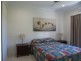 2/11 Kennedy Street, Bowen QLD 4805