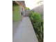 2/11 Kennedy Street, Bowen QLD 4805