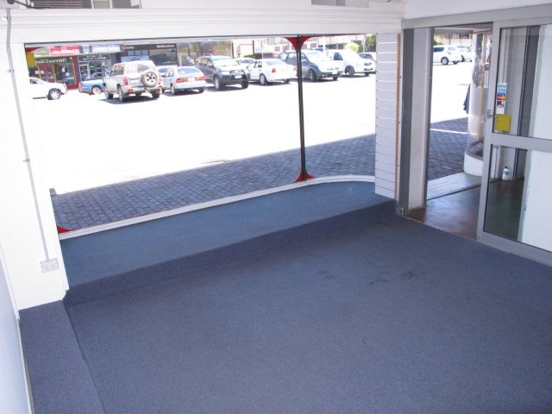 2/39 Powell Street, Bowen QLD 4805