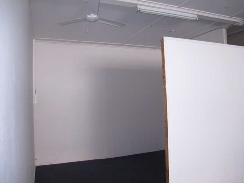 2/39 Powell Street, Bowen QLD 4805