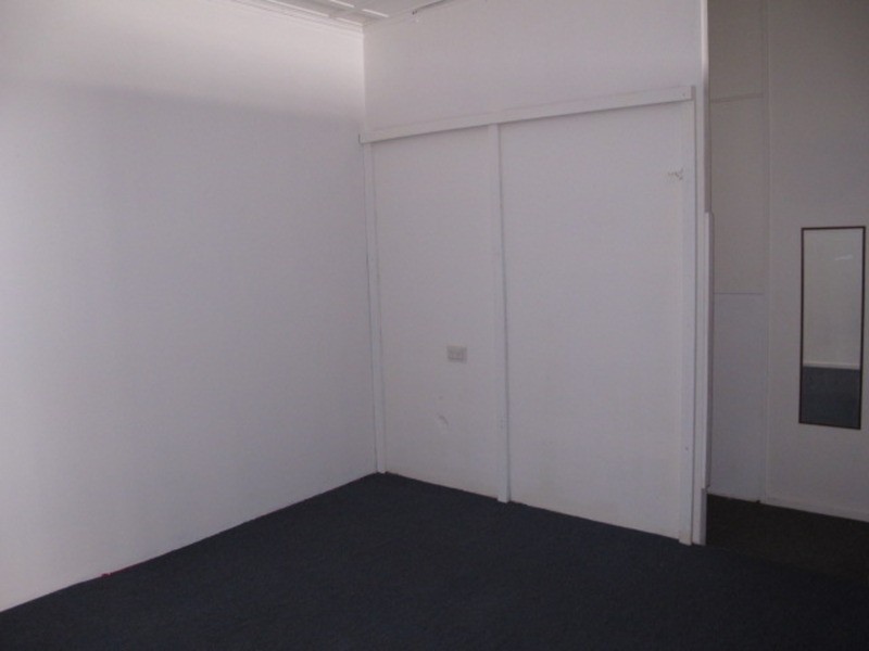 2/39 Powell Street, Bowen QLD 4805