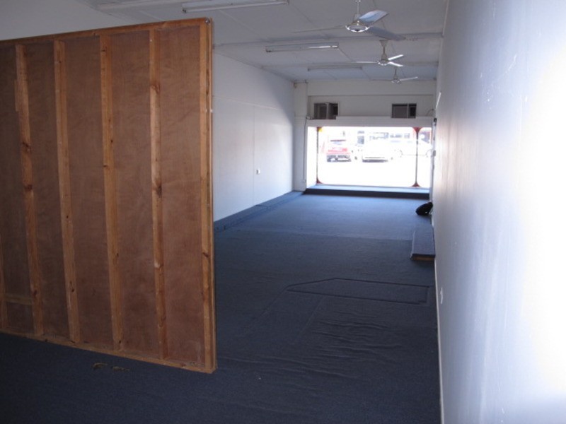 2/39 Powell Street, Bowen QLD 4805