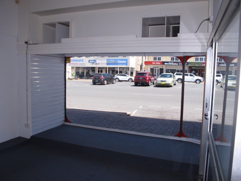 2/39 Powell Street, Bowen QLD 4805