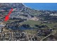 Lot 1 Crowley Street, Bowen QLD 4805
