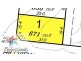 Lot 1 Crowley Street, Bowen QLD 4805