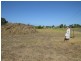 Lot 1 Crowley Street, Bowen QLD 4805