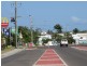 Lot 1 Crowley Street, Bowen QLD 4805