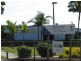 Lot 1 Crowley Street, Bowen QLD 4805