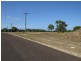 Lot 1 Crowley Street, Bowen QLD 4805