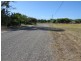 Lot 1 Crowley Street, Bowen QLD 4805